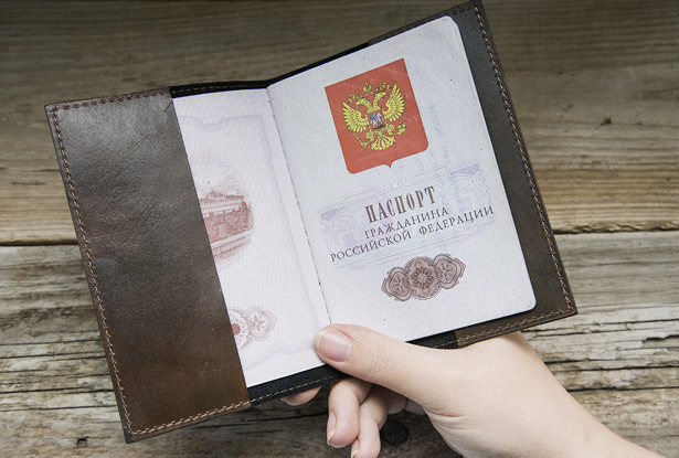 Заговор для красивой кожи Заговор для красивой кожи