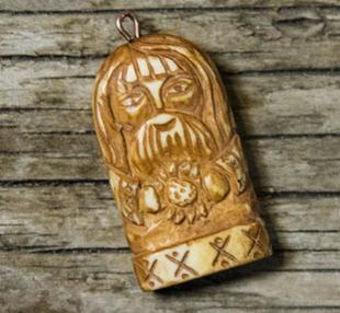 Чуры, кумиры славянских Богов купить в славянском интернет магазине ...