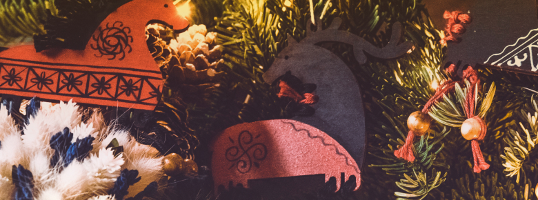 Подарки к праздникам