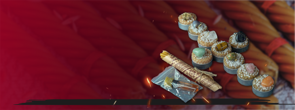 Акция! Громница