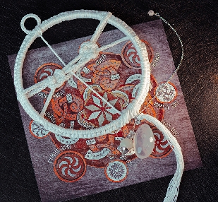 Заговор на здоровье. Магия Морены. Магия Кологода