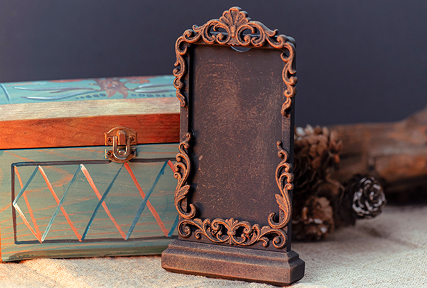 символы Солнечных Богов, символы Солнечных Богов купить