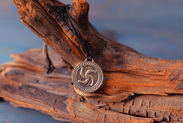 оберег род, сваор купить, подвеска род, обереги бронза купить, амулет рода купить, купить славянский оберег, славянский оберег род, славянская подвеска купить