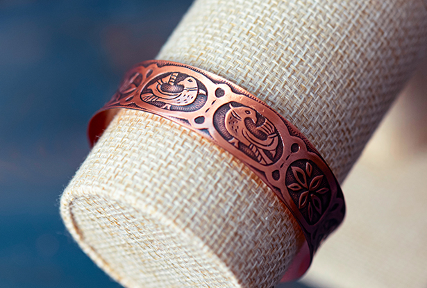 браслет оберег, купить оберег медь, браслет медь, купить медный браслет, купить славянские браслеты браслет оберег, купить оберег медь, браслет медь, купить медный браслет, купить славянские браслеты