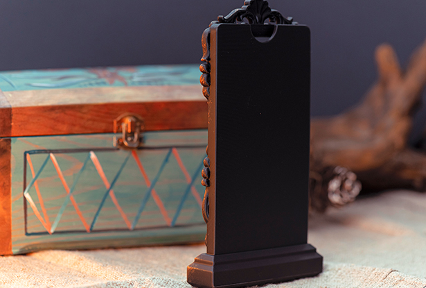 символы Солнечных Богов, символы Солнечных Богов купить