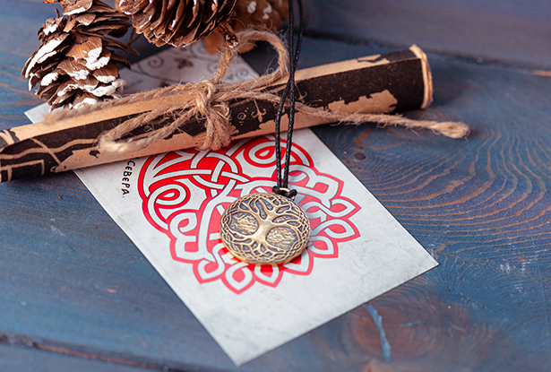 оберег род, сваор купить, подвеска род, обереги бронза купить, амулет рода купить, купить славянский оберег, славянский оберег род, славянская подвеска купить оберег род, сваор купить, подвеска род, обереги бронза купить, амулет рода купить, купить славянский оберег, славянский оберег род, славянская подвеска купить