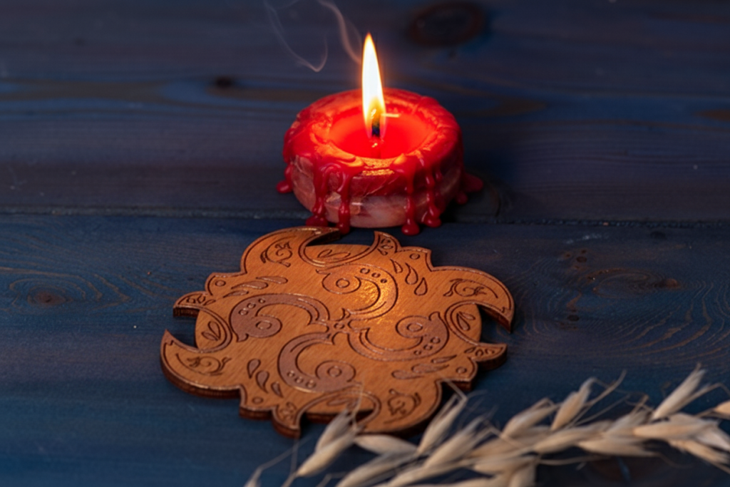 алтарь, купить алтарь