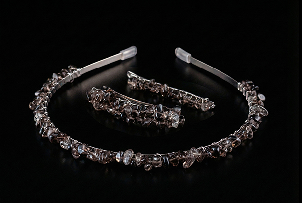 заколка славянская, заколка купить, заколка металл заколка славянская, заколка купить, заколка металл