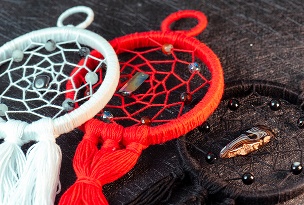 оберег для дома, защитный оберег, купить славянский оберег