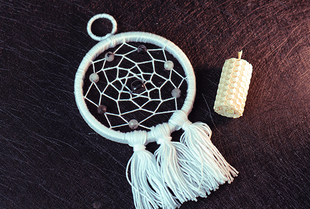 оберег для дома, защитный оберег, купить славянский оберег