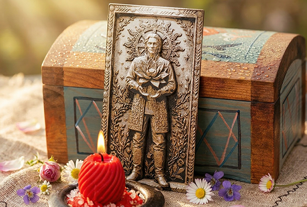 набор ярило