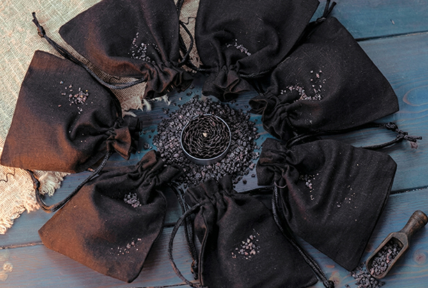 четверговая соль купить