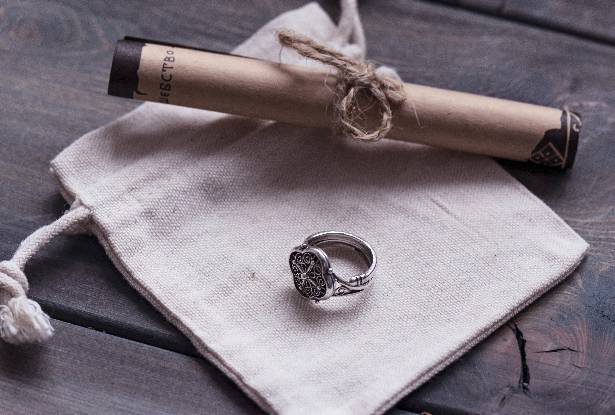 кольцо серебро, купить кольцо, кольцо старинное, кольцо серебряное