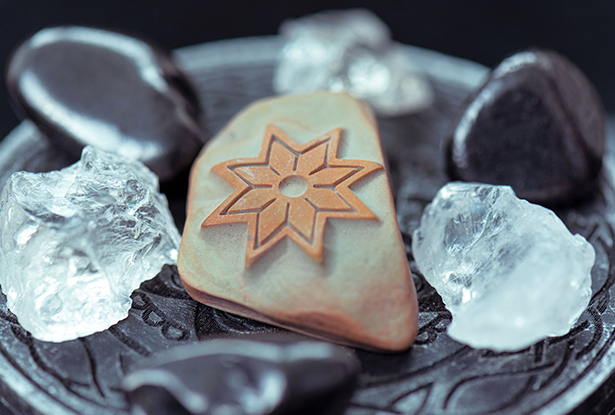 магические камни, камни на очищение, обряд благодать, обряд очищения, домашний алтарь