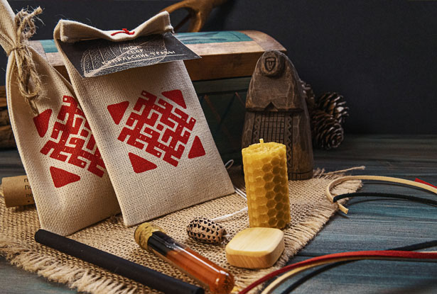 обряды на рождение детей, обряды на беременность, Макошь, обряды к Макошь обряды на рождение детей, обряды на беременность, Макошь, обряды к Макошь