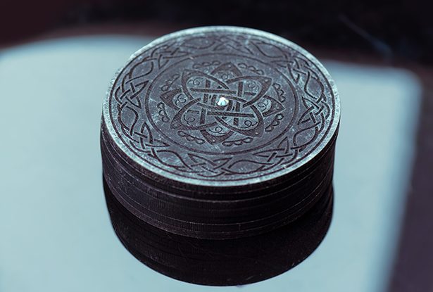 магические камни, камни на очищение, обряд благодать, обряд очищения, домашний алтарь