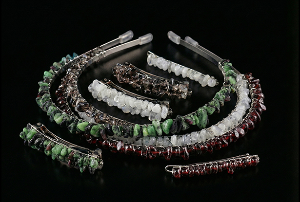 женские обереги