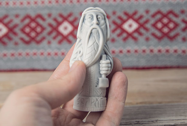 чур сварога чур сварога