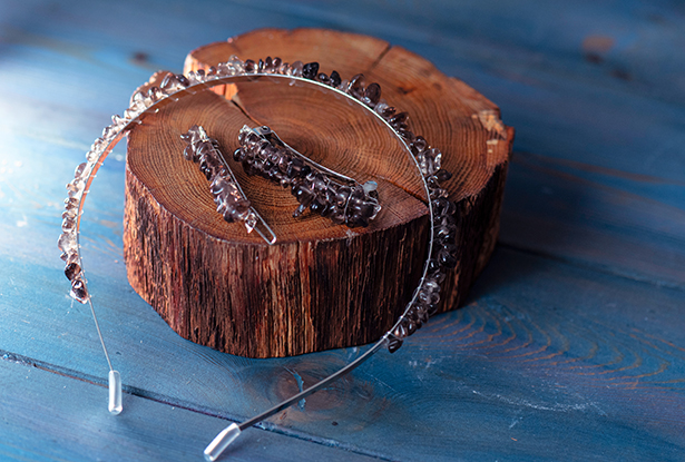 заколка славянская, заколка купить, заколка металл заколка славянская, заколка купить, заколка металл