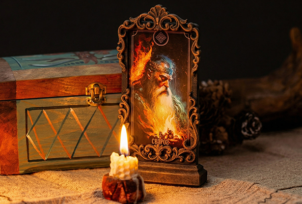 символы Солнечных Богов, символы Солнечных Богов купить