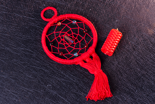 оберег для дома, защитный оберег, купить славянский оберег