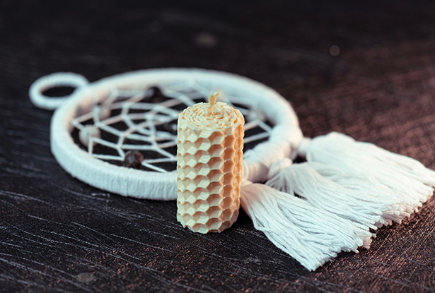 оберег для дома, защитный оберег, купить славянский оберег