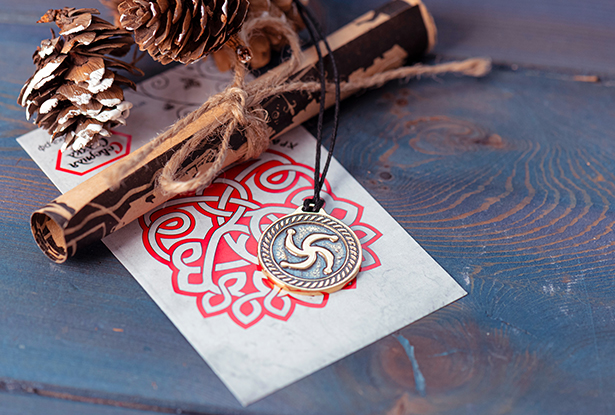 оберег род, сваор купить, подвеска род, обереги бронза купить, амулет рода купить, купить славянский оберег, славянский оберег род, славянская подвеска купить