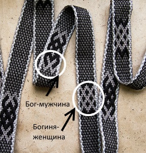 знаки2.jpg знаки2.jpg
