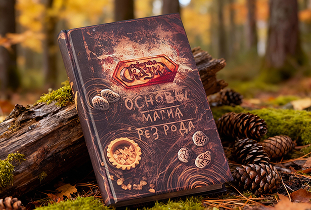 магия заговоры магия заговоры