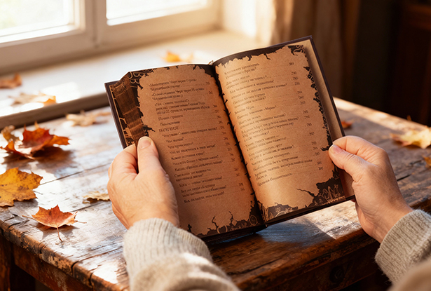 магия заговоры магия заговоры