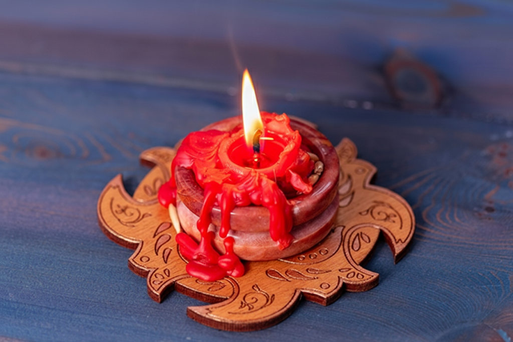 алтарь, купить алтарь