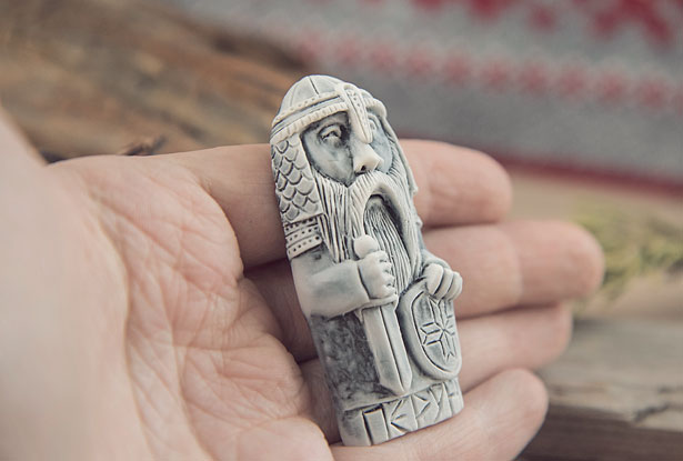 магнит оберег магнит оберег