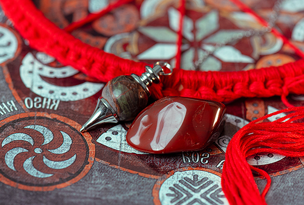 ритуал на коляду, сильная защита от порчи, магия защита от врагов, защита от зла врагов и порчи, набор для обряда, обряды на защиту, ритуалы защиты, обряд коляда, солнечный излом