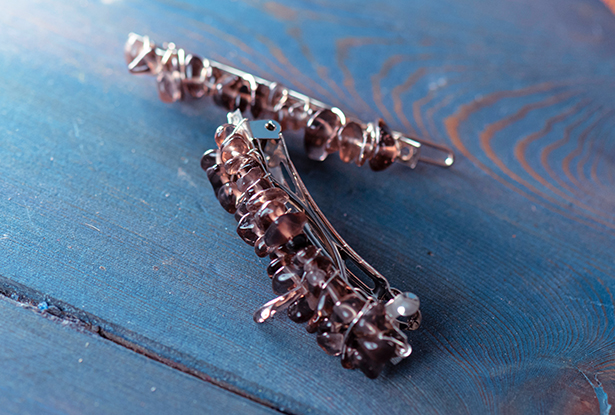 заколка славянская, заколка купить, заколка металл заколка славянская, заколка купить, заколка металл