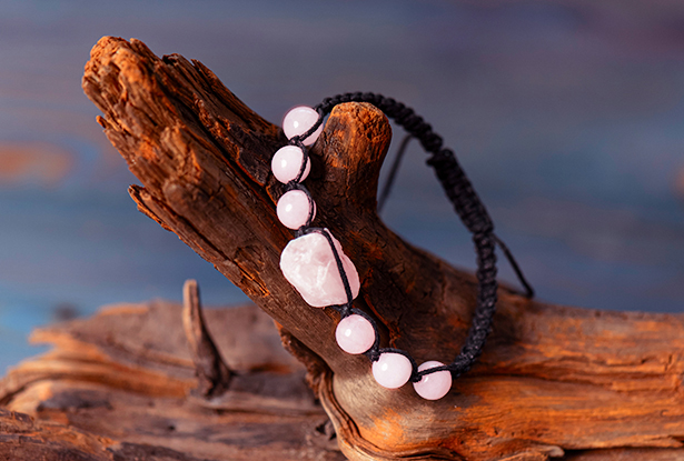 браслет Розовый Кварц купить, Розовый Кварц, камень Розовый Кварц, амулет купить, браслет для исполнения желания купить, браслет камень, женский браслет, купить браслет, купить браслет из камня, защитный браслет, магический браслет браслет Розовый Кварц купить, Розовый Кварц, камень Розовый Кварц, амулет купить, браслет для исполнения желания купить, браслет камень, женский браслет, купить браслет, купить браслет из камня, защитный браслет, магический браслет