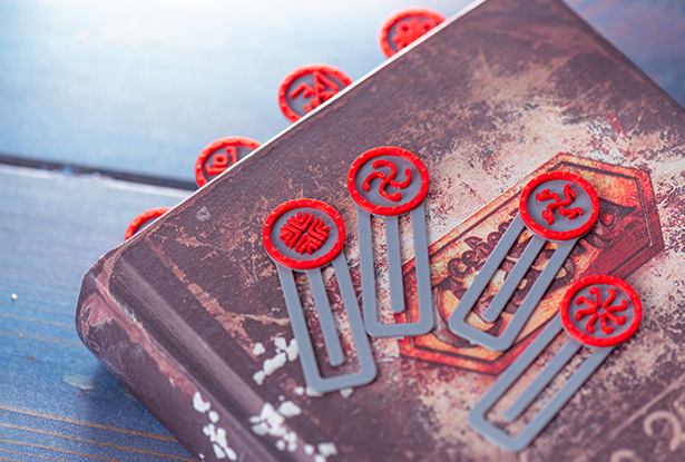 знаки солнечных богов