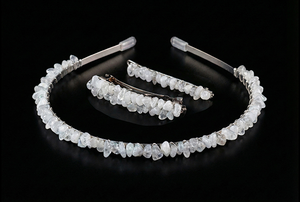 заколка славянская, заколка купить, заколка металл