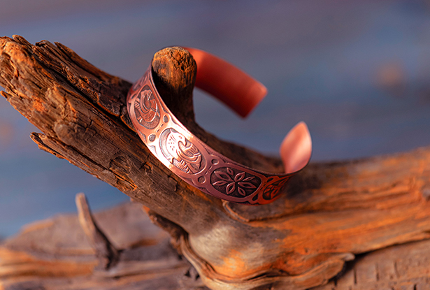 браслет оберег, купить оберег медь, браслет медь, купить медный браслет, купить славянские браслеты браслет оберег, купить оберег медь, браслет медь, купить медный браслет, купить славянские браслеты