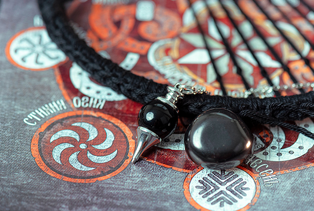 ритуал на коляду, сильная защита от порчи, магия защита от врагов, защита от зла врагов и порчи, набор для обряда, обряды на защиту, ритуалы защиты, обряд коляда, солнечный излом