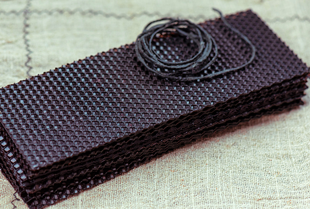 набор для изготовления свечей купить