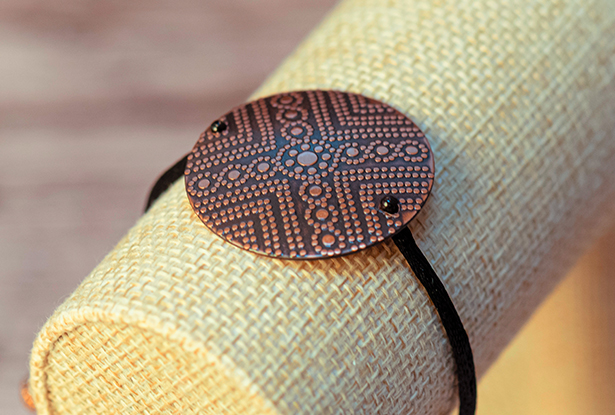 браслет оберег, купить оберег медь, браслет медь, купить медный браслет, купить славянские браслеты