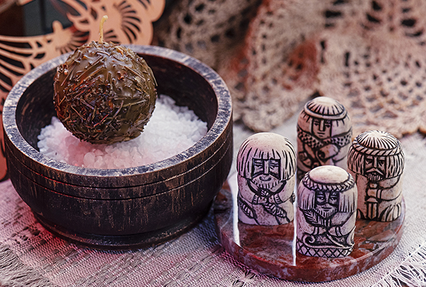 Капище для Богов,Капище для Богов купить, Капище для Богов как сделать, Капище для Богов как устроить, Капище для Богов Славянских Капище для Богов,Капище для Богов купить, Капище для Богов как сделать, Капище для Богов как устроить, Капище для Богов Славянских