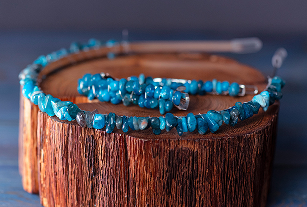 заколка славянская, заколка купить, заколка металл