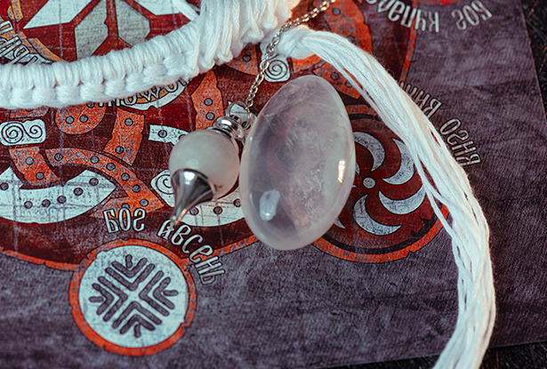 ритуал на коляду, сильная защита от порчи, магия защита от врагов, защита от зла врагов и порчи, набор для обряда, обряды на защиту, ритуалы защиты, обряд коляда, солнечный излом