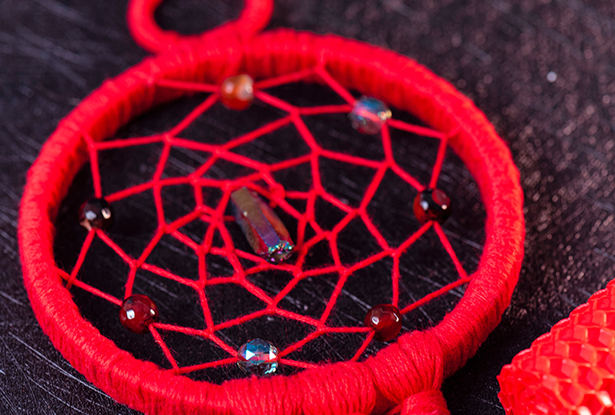 оберег для дома, защитный оберег, купить славянский оберег