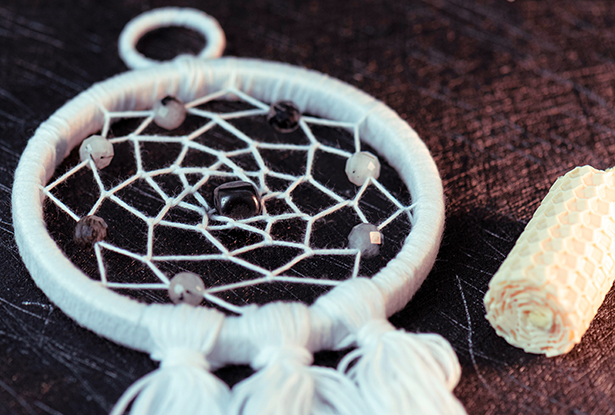 оберег для дома, защитный оберег, купить славянский оберег