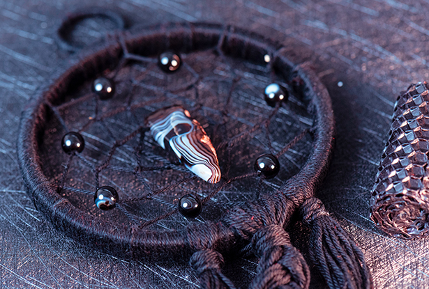 оберег для дома, защитный оберег, купить славянский оберег