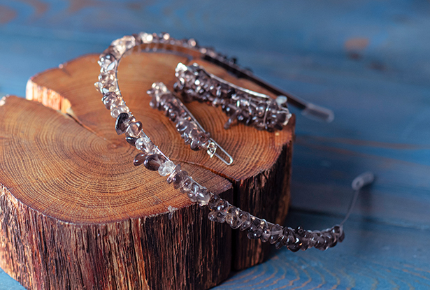 заколка славянская, заколка купить, заколка металл заколка славянская, заколка купить, заколка металл