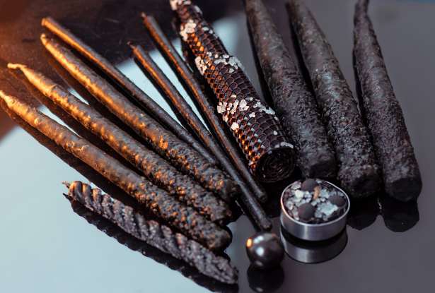 свеча четверговая, четверговая свеча купить