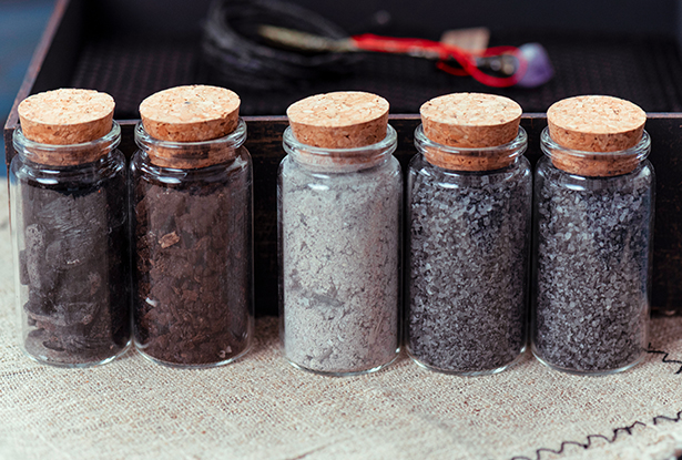 набор для изготовления свечей купить